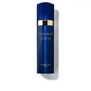 GUERLAIN SHALIMAR desodorante 100 ml