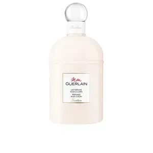 GUERLAIN MON GUERLAIN loción corporal 200 ml