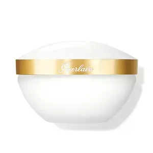 GUERLAIN SHALIMAR crema corporal 200 ml