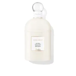 GUERLAIN SHALIMAR leche corporal 200 ml