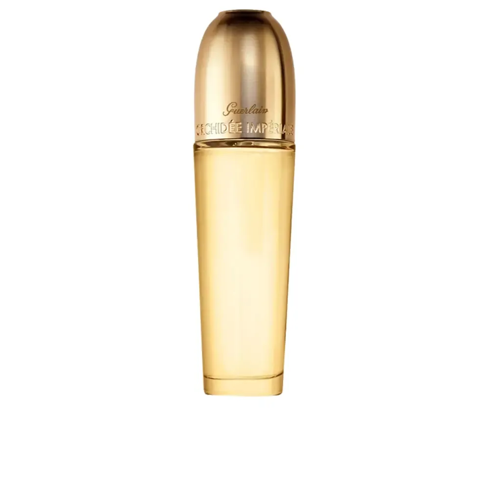 GUERLAIN ORCHIDÉE IMPÉRIALE aceite 30 ml