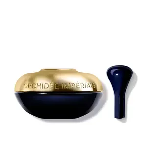 GUERLAIN ORCHIDÉE IMPÉRIALE crema contorno de ojos 20 ml