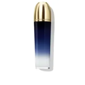 GUERLAIN ORCHIDÉE IMPÉRIALE concentrado loción-esencia 140 ml