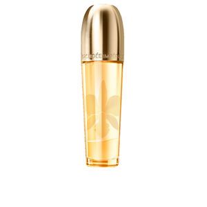 GUERLAIN ORCHIDÉE IMPÉRIALE aceite 30 ml