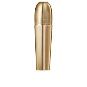 GUERLAIN ORCHIDÉE IMPÉRIALE sérum de noche 30 ml