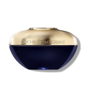 GUERLAIN ORCHIDÉE IMPÉRIALE crema para cuello y escote 75 ml