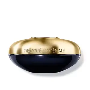 GUERLAIN ORCHIDÉE IMPÉRIALE crema de día 50 ml