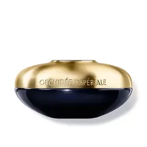 GUERLAIN ORCHIDÉE IMPÉRIALE crema ligera 50 ml