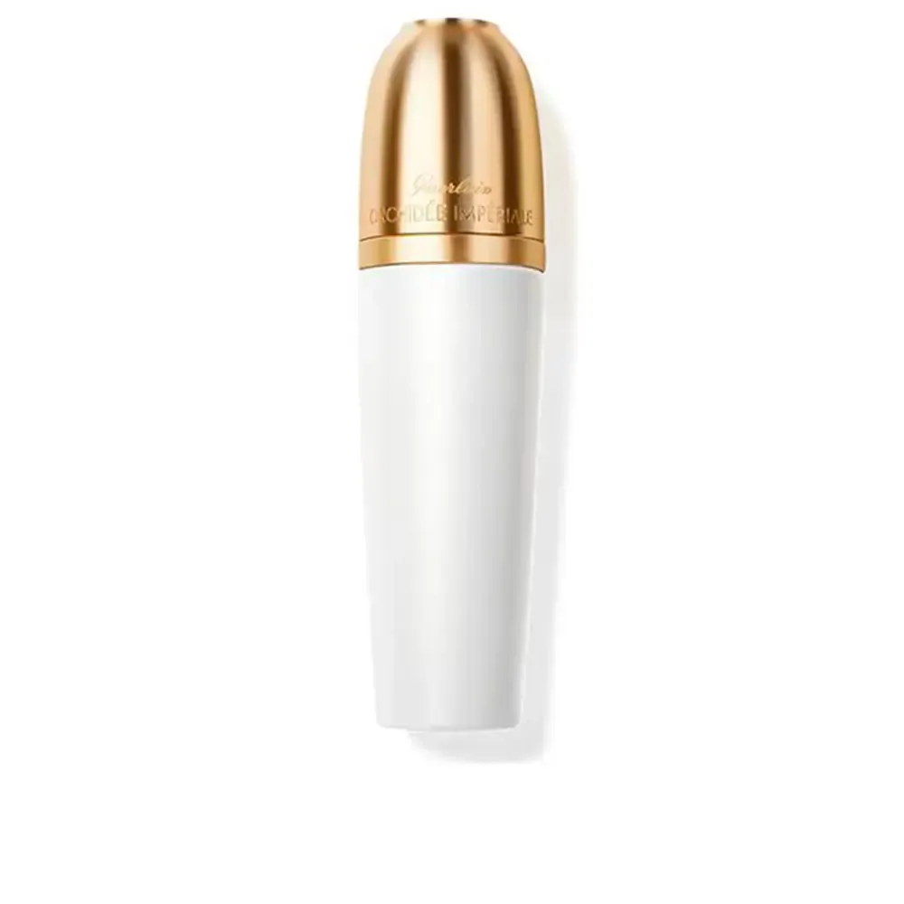 GUERLAIN ORCHIDÉE IMPÉRIALE sérum iluminador 30 ml