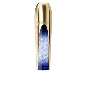 GUERLAIN ORCHIDÉE IMPÉRIALE sérum lift 50 ml