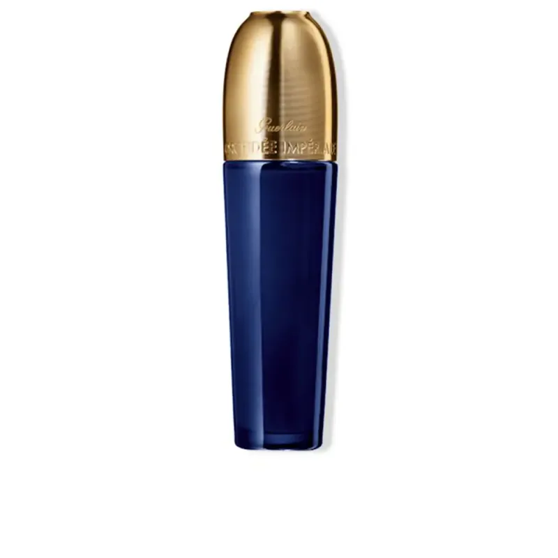 GUERLAIN ORCHIDÉE IMPÉRIALE fluido 30 ml