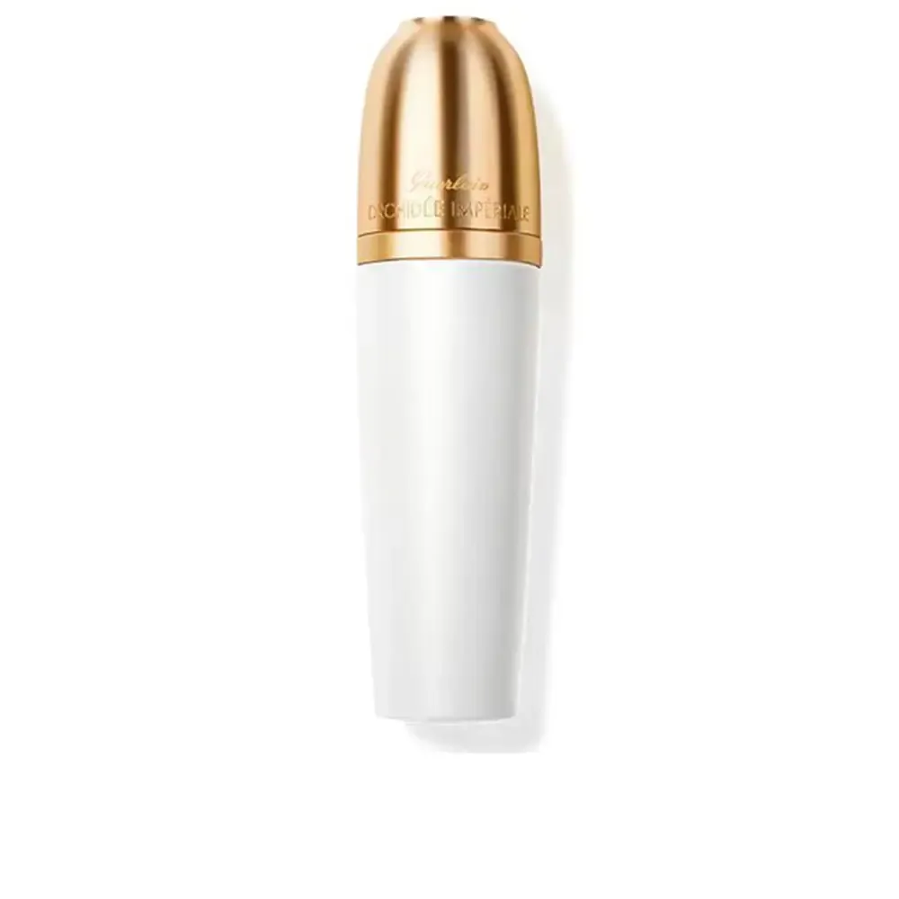 GUERLAIN ORCHIDÉE IMPÉRIALE sérum iluminador contorno de ojos 15 ml