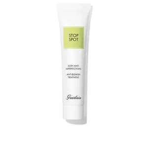 GUERLAIN MY SUPERTIPS STOP SPOT tratamiento anti-imperfecciones 15 ml
