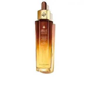 GUERLAIN ABEILLE ROYALE SCALP &amp; HAIR sérum 50 ml