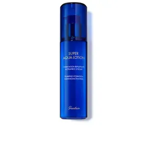 GUERLAIN SUPER AQUA loción 150 ml