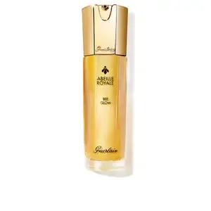 GUERLAIN ABEILLE ROYALE resplandor de abeja 30 ml