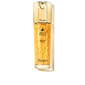 GUERLAIN ABEILLE ROYALE serum reparador diario 50 ml