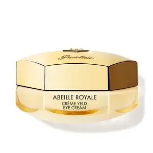 GUERLAIN ABEILLE ROYALE contorno de ojos 15 ml
