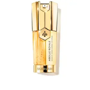 GUERLAIN ABEILLE ROYALE EYE R serum reparador del contorno de ojos 20 ml