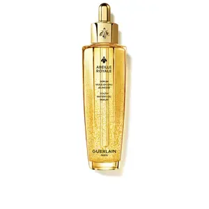 GUERLAIN ABEILLE ROYALE sérum aceite acuoso de juventud 50 ml