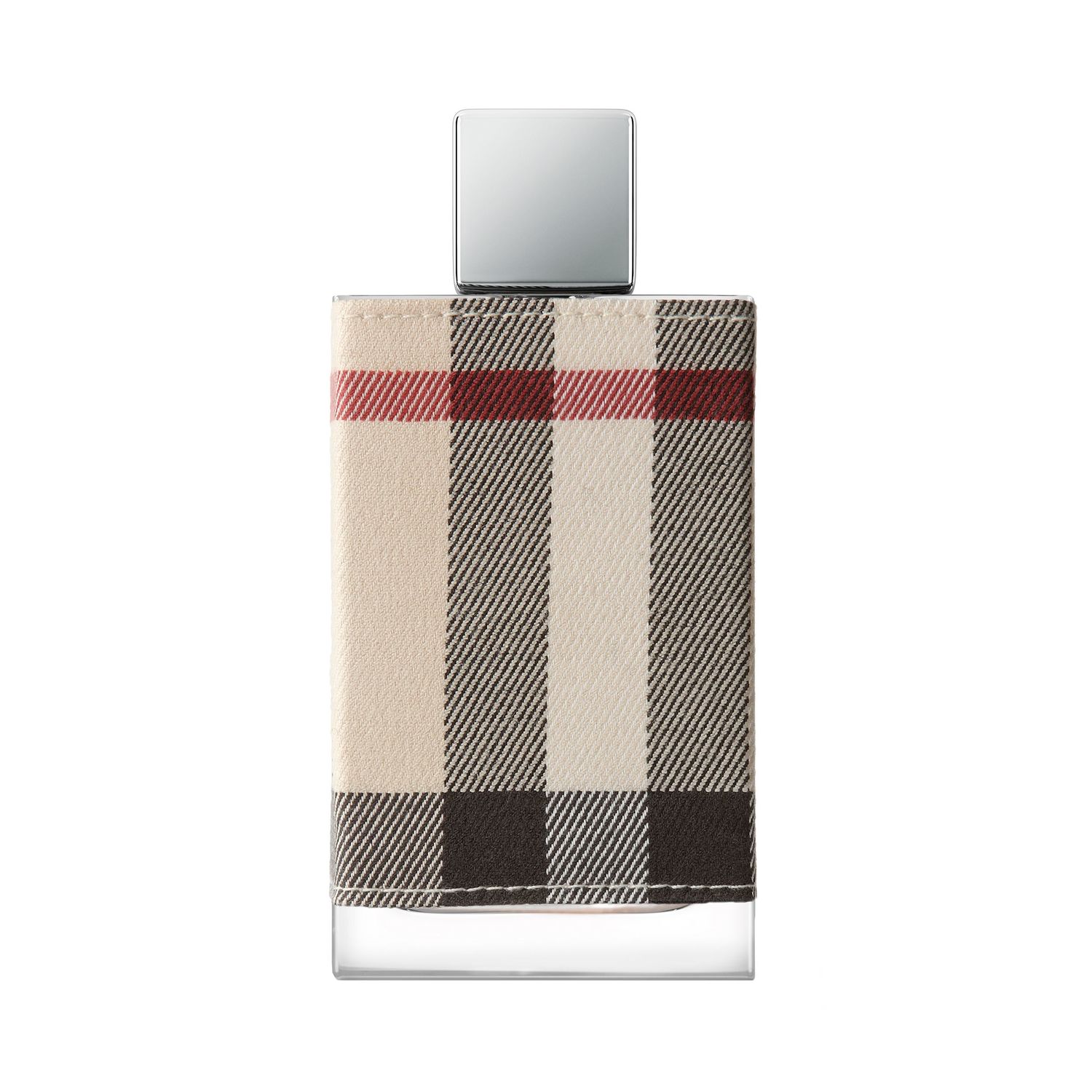 BURBERRY LONDON eau de parfum 100 ml