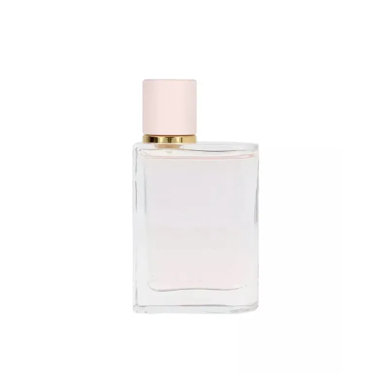 BURBERRY BURBERRY HER eau de parfum 30 ml