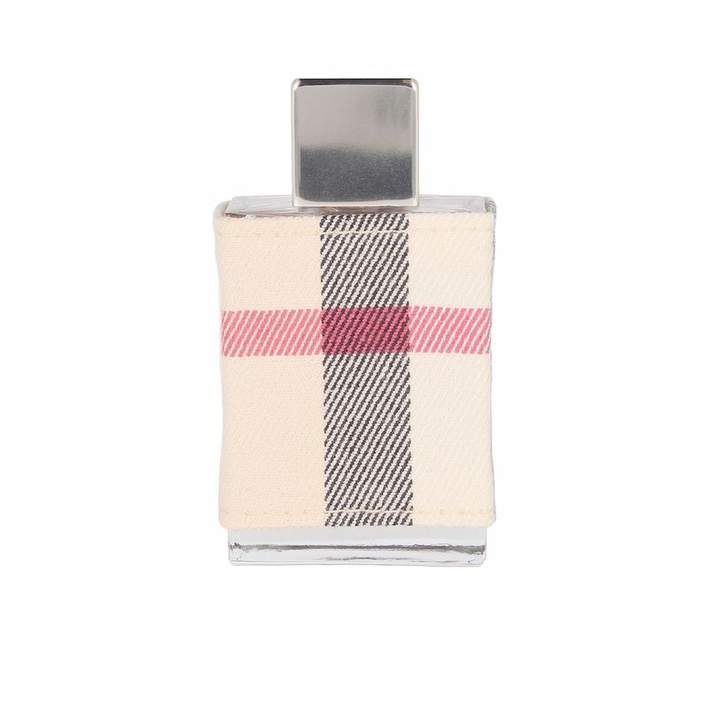 BURBERRY LONDON eau de parfum  30 ml