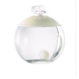 CACHAREL NOA eau de toilette  50 ml