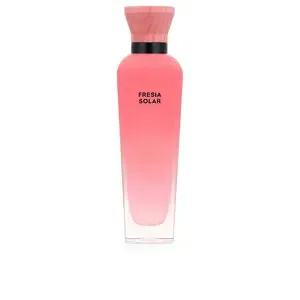 ADOLFO DOMINGUEZ FRESIA SOLAR edp 120 ml