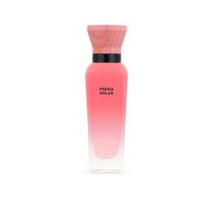 ADOLFO DOMINGUEZ FRESIA SOLAR edp 60 ml