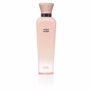 ADOLFO DOMINGUEZ NUDE MUSK edp 120 ml