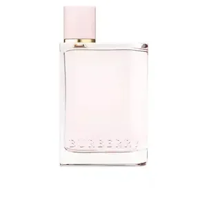 BURBERRY BURBERRY HER eau de parfum  100 ml