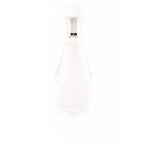 DIOR J&#39;ADORE precious body mist  100 ml