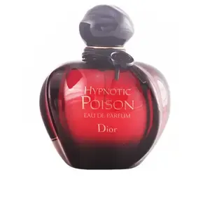 DIOR HYPNOTIC POISON eau de parfum 100 ml
