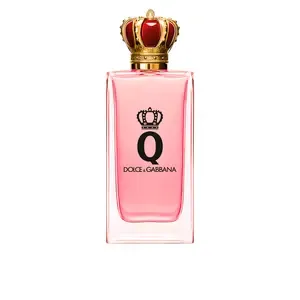 DOLCE &amp; GABBANA Q BY DOLCE &amp; GABBANA edp  100 ml