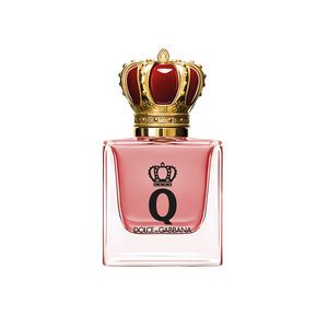 DOLCE &amp; GABBANA Q BY DOLCE &amp; GABBANA INTENSE edp intenso 30 ml