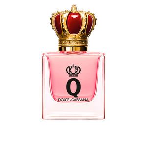 DOLCE &amp; GABBANA Q BY DOLCE &amp; GABBANA edp 30 ml