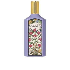 GUCCI FLORA GORGEOUS MAGNOLIA edp  100 ml