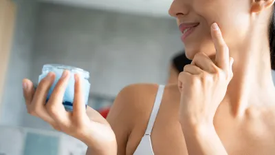 Cosmética