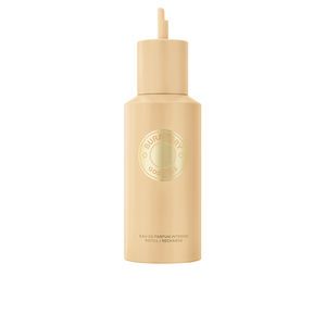 BURBERRY BURBERRY GODDESS INTENSE edp recarga 150 ml