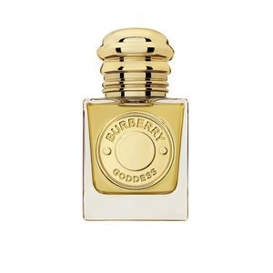 BURBERRY BURBERRY GODDESS INTENSE edp vapo 30 ml