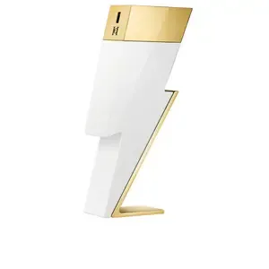 CAROLINA HERRERA BAD BOY SPARKLING ICE edt vapo ed. lim. 100 ml