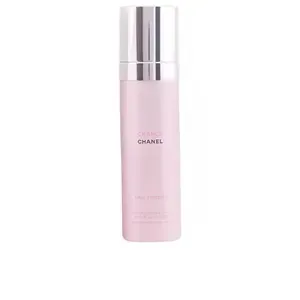 CHANEL CHANCE EAU TENDRE brume corps 100 ml