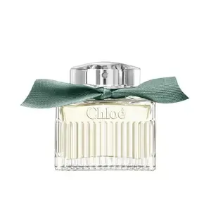 CHLOÉ ROSE NATURELLE INTENSE eau de parfum rechargeable 50 ml