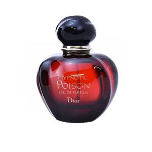 DIOR HYPNOTIC POISON eau de parfum vaporizador 50 ml