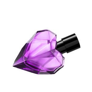 DIESEL LOVERDOSE eau de parfum vaporizador 30 ml