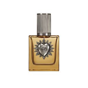 DOLCE &amp; GABBANA DEVOTION POUR HOMME PARFUM edp vapo 50 ml