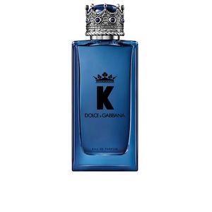 DOLCE &amp; GABBANA K BY DOLCE&amp;GABBANA edp vapo 100 ml