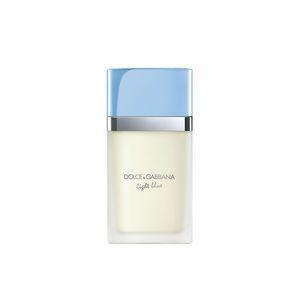 DOLCE &amp; GABBANA LIGHT BLUE POUR FEMME edt vapo 30 ml