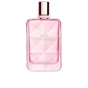 GIVENCHY VERY IRRÉSISTIBLE edt vapo 75 ml